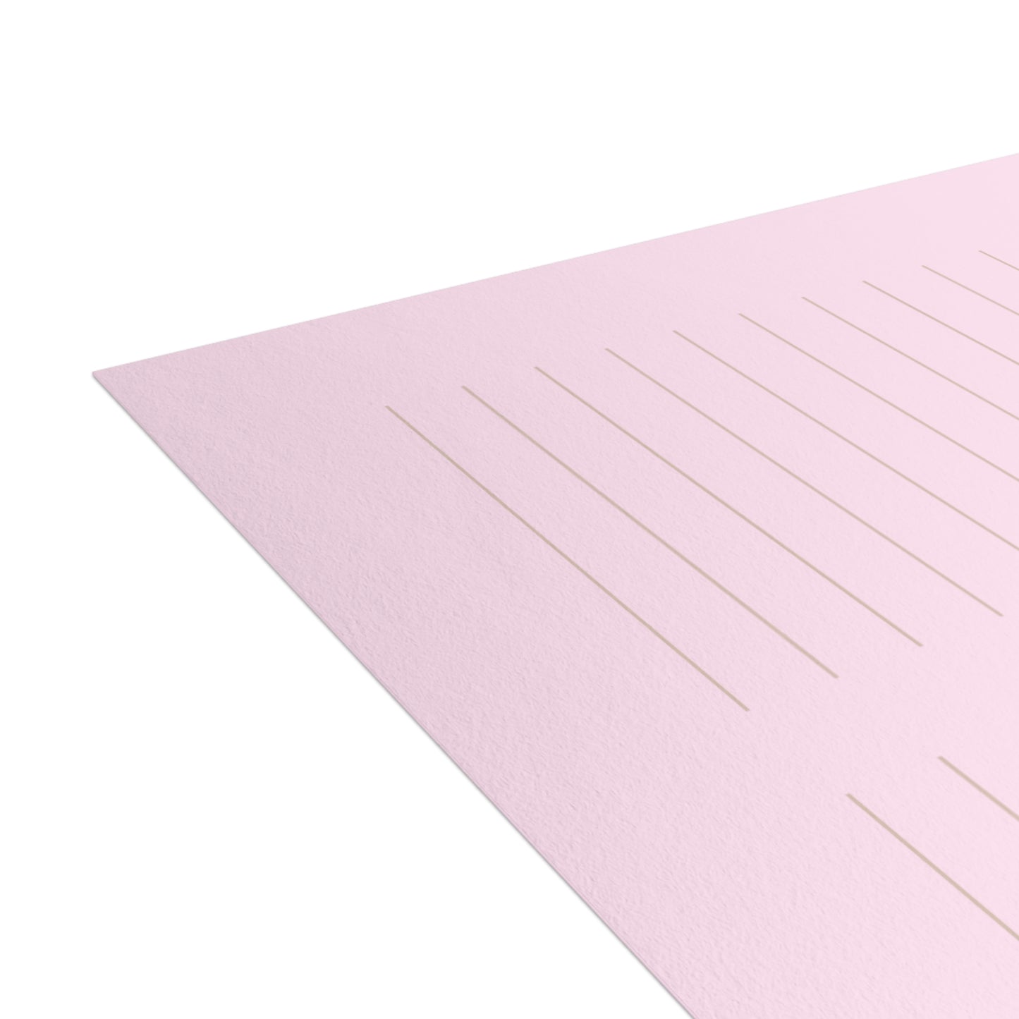Recipe Cards Bundle - 4x6 Pink Recipe Cards, Recipe Collection, Recipe Card Set
