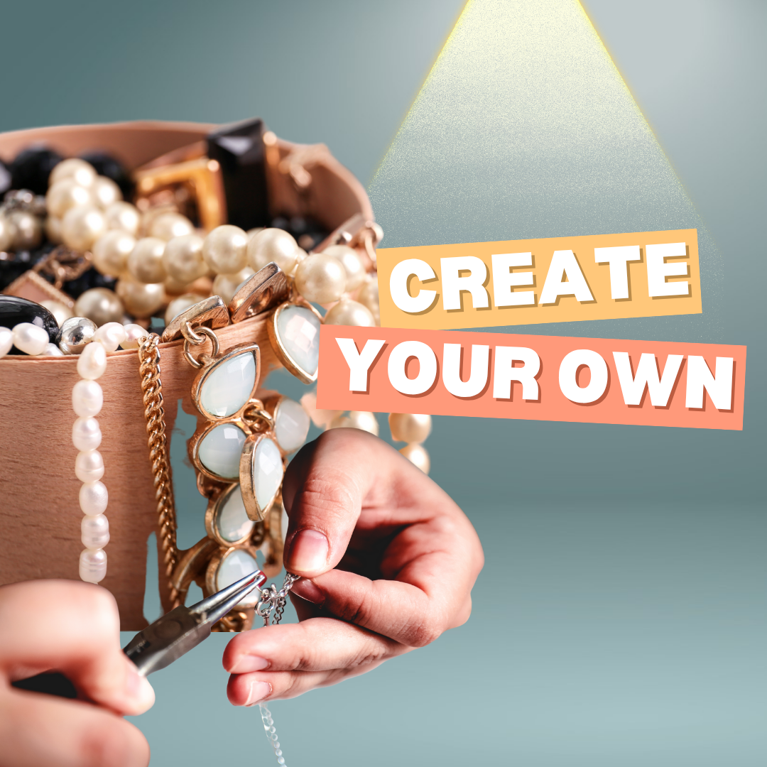 How-To DIY Projects – Deeping Creative