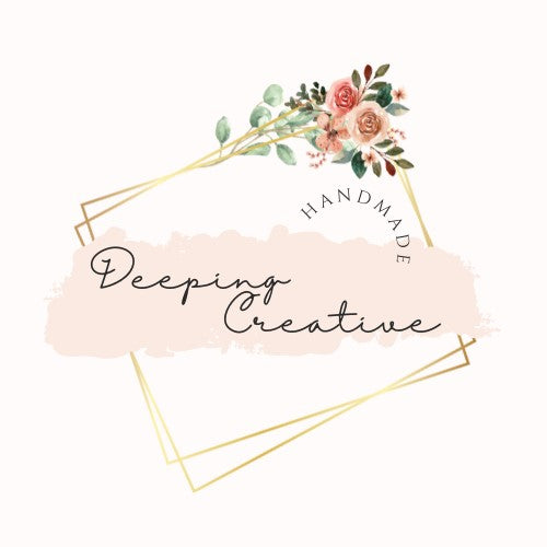 Deeping Creative